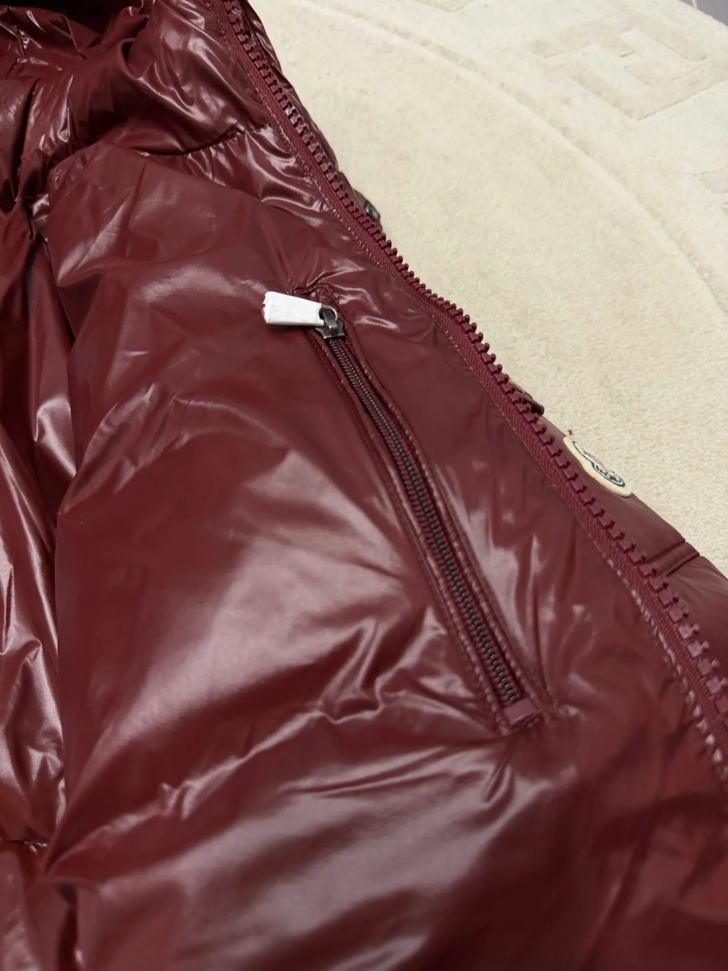 moncler Red Moner Maya ， Same Style !Lightweight ! ，Lightweight ， ， 、 ， 、 ， 、 LOGO、 、 ! Size：1-6